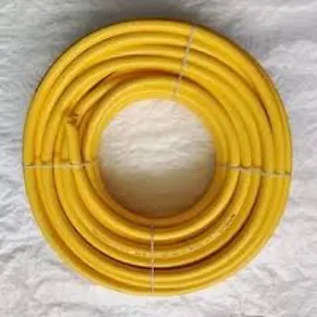 Pressure Pipe